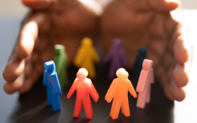 Formation référent handicap : animer votre mission au quotidien