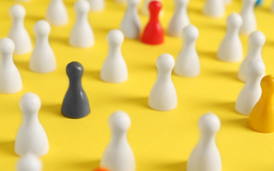 Employeurs : pourquoi votre soutien à la désignation d’un référent handicap est essentiel ?