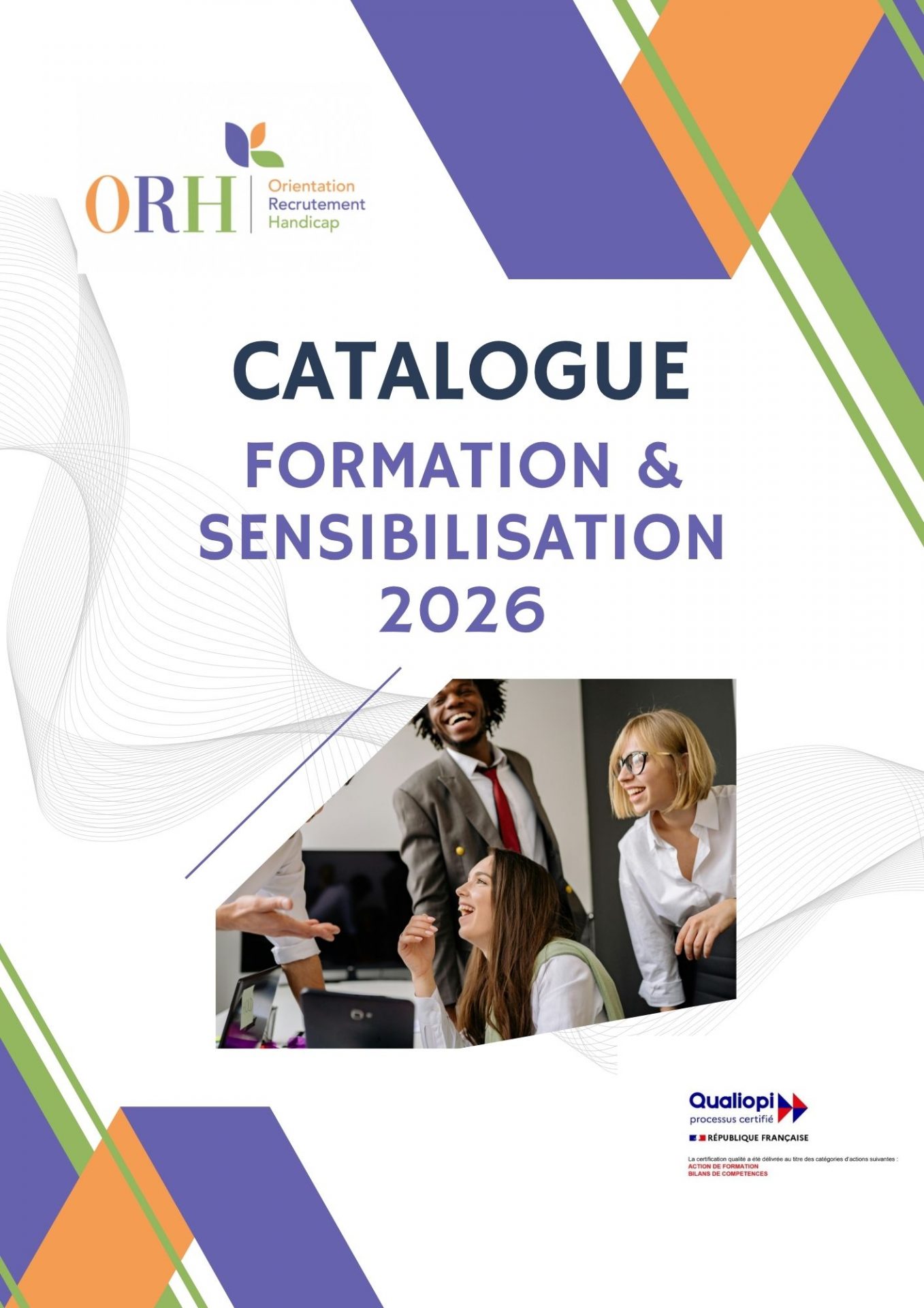Copie de Catalogue SEEPH